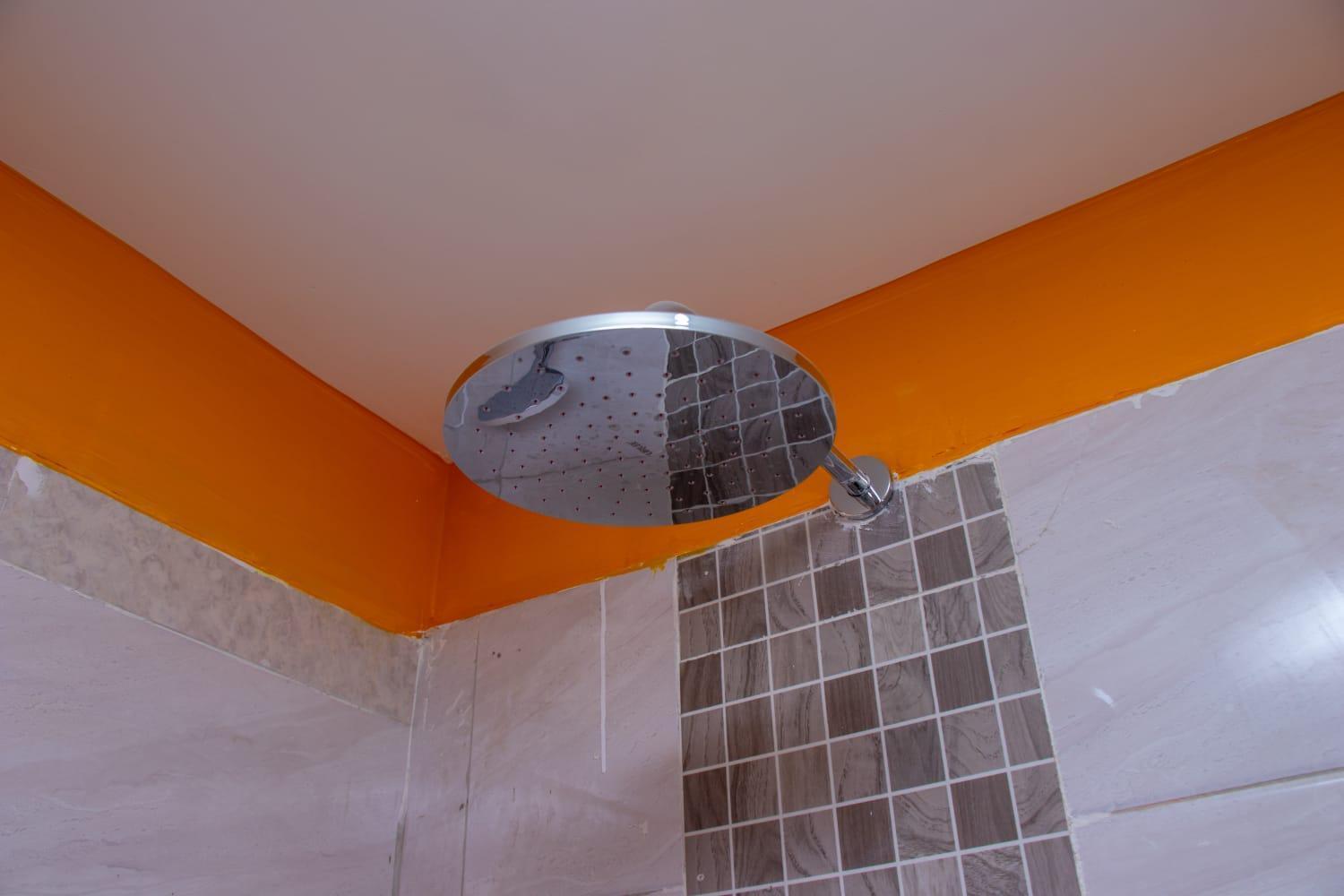 ניירובי Kima B&B מראה חיצוני תמונה